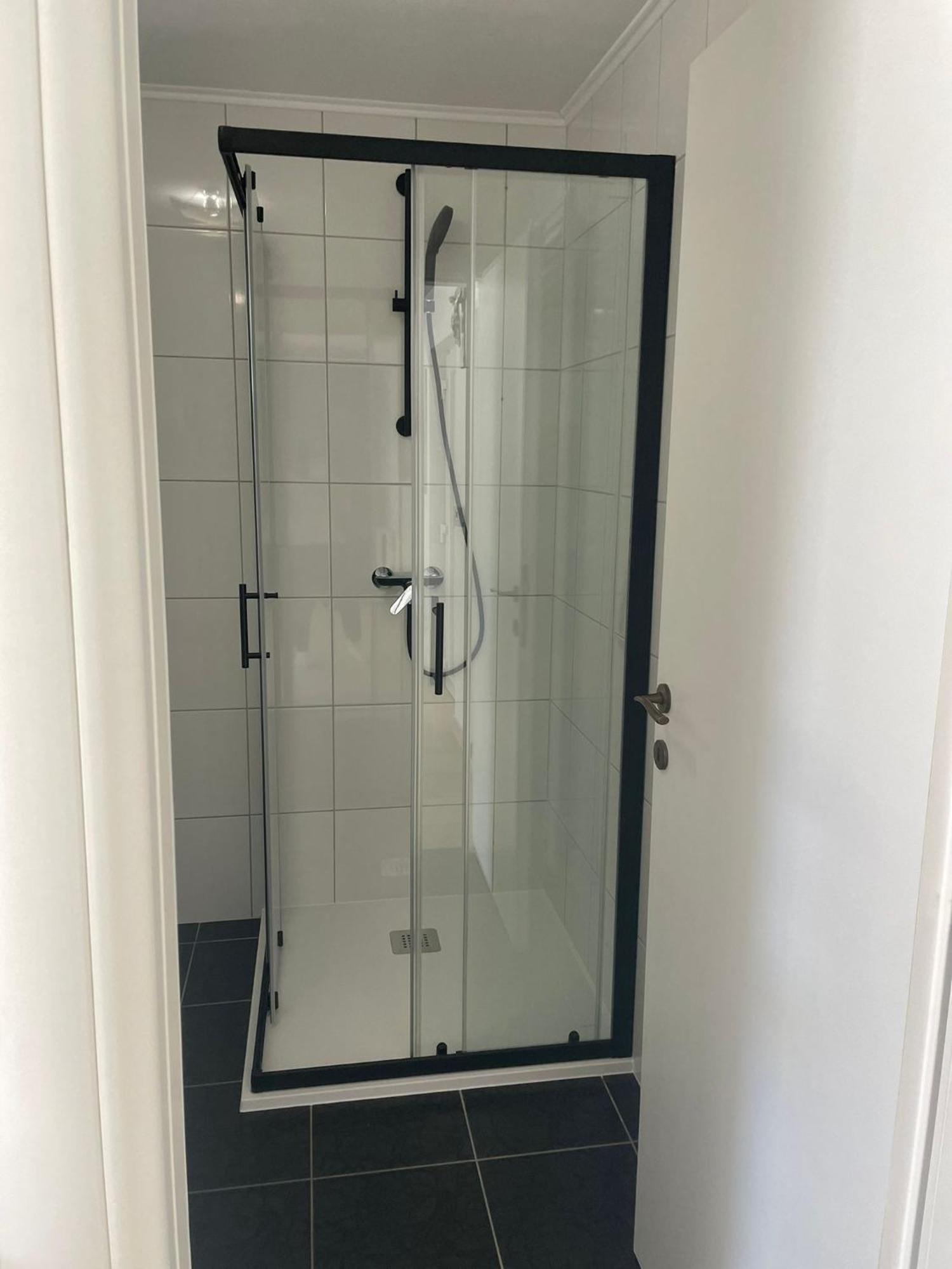 Apartment Babic Seget Vranjica Eksteriør bilde